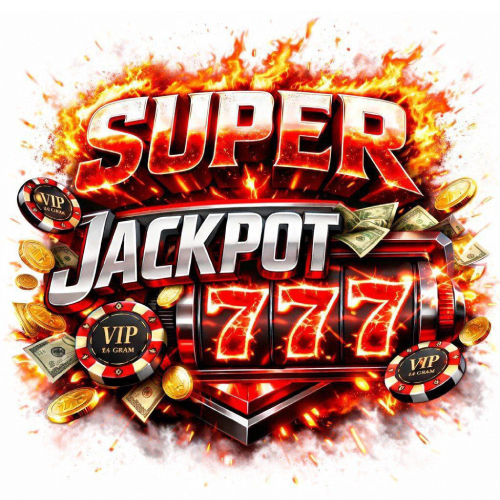 Download Super Jackpot 777 Casino App for Fast Jackpot Gaming on Mobile